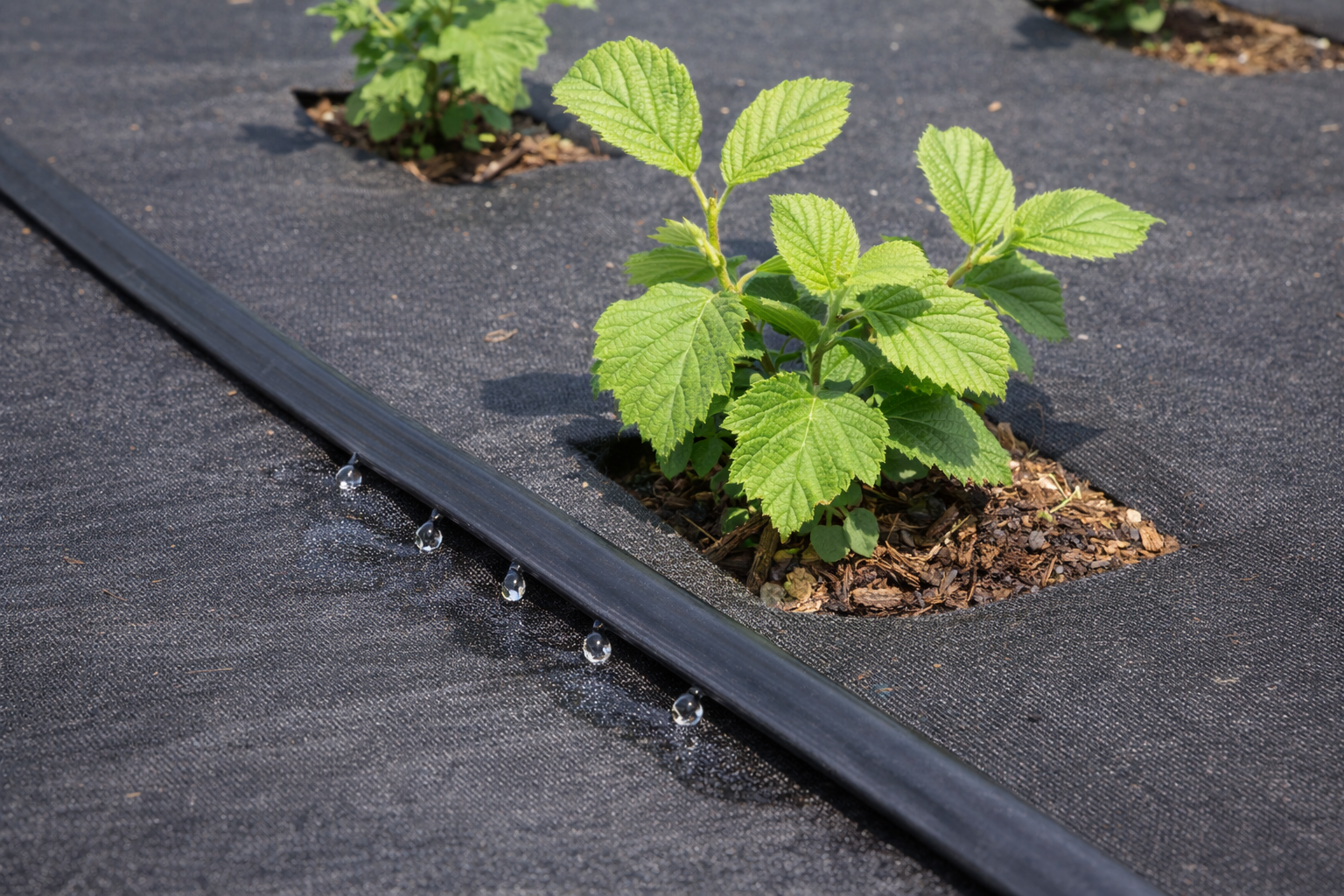 ChatGPT Image 2026. jan. 11. 16_58_52